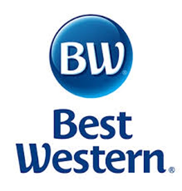 Scandic Hotels vs BestWestern