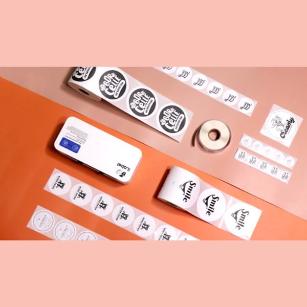 Betckey Review