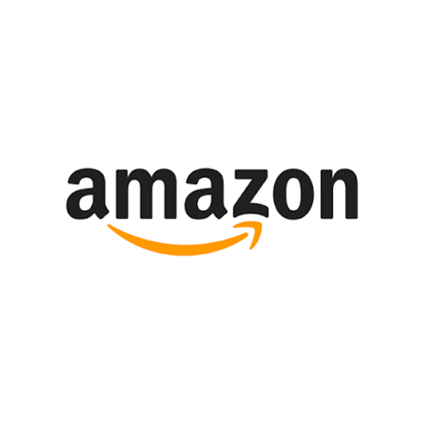 Beteru Gift Amazon Gift Card レビュー