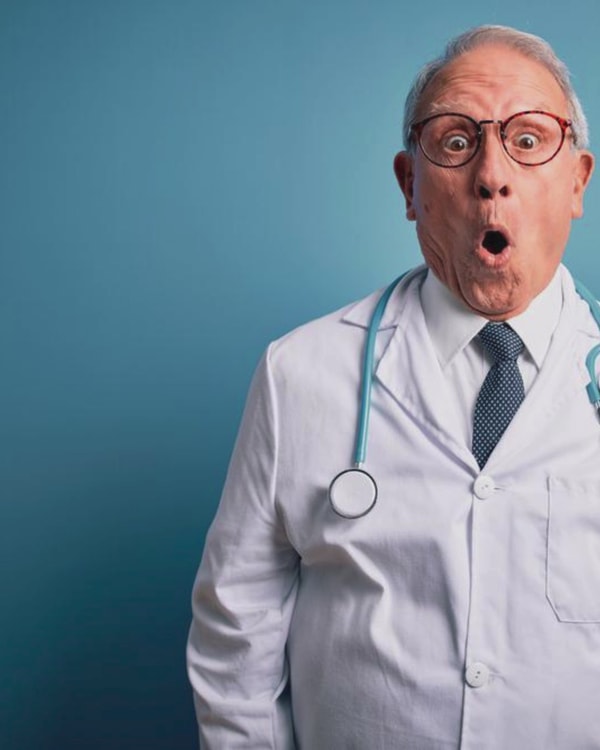 About Betr Health
