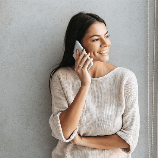 Betr Health Program Review