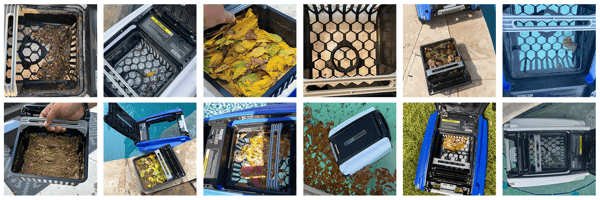 Understanding Robotic Pool Skimmers