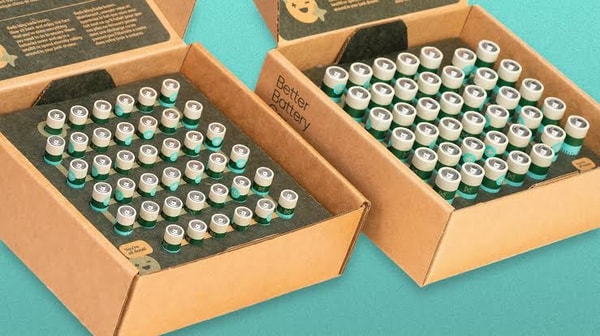 Better Battery Co. Review