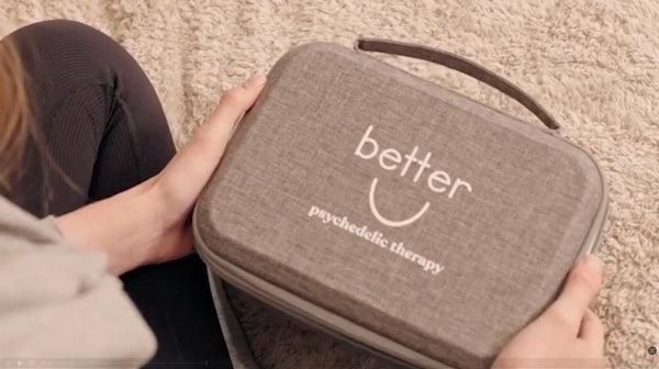 About Better U