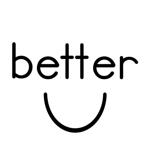 Better U vs Mindbloom