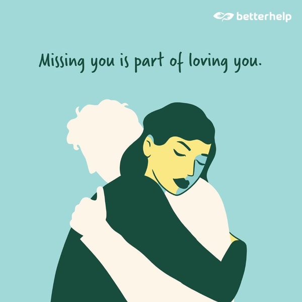 About BetterHelp