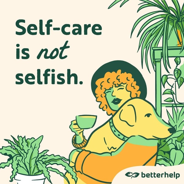 BetterHelp Review