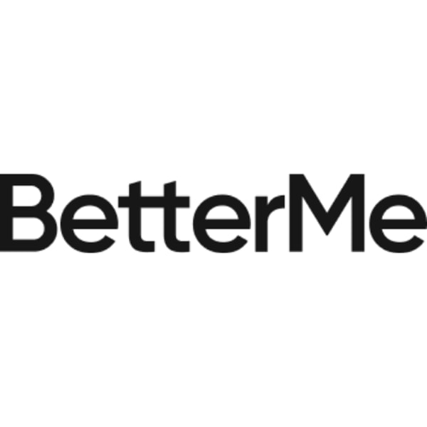 Built With Science vs BetterMe