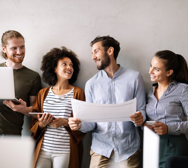 About Bettersafe