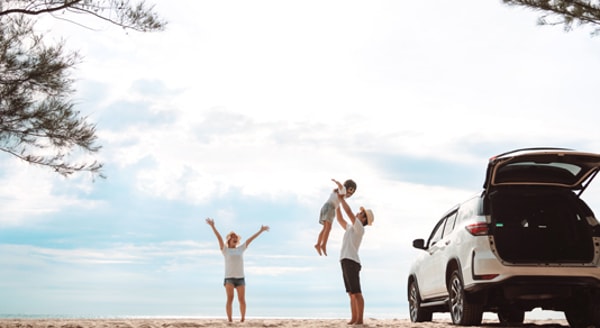 Bettersafe Car Hire Excess Insurance Review