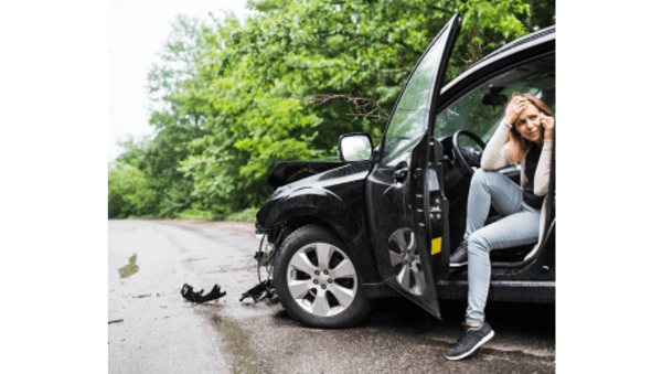 Bettersafe Return to Invoice GAP Insurance Review