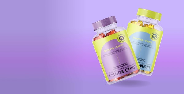 Beuna Cura: Crafted with Purpose