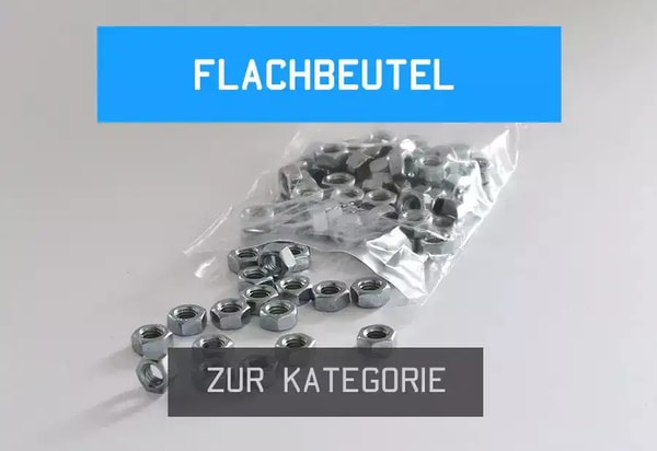 &Uuml;berblick &uuml;ber beutelonline