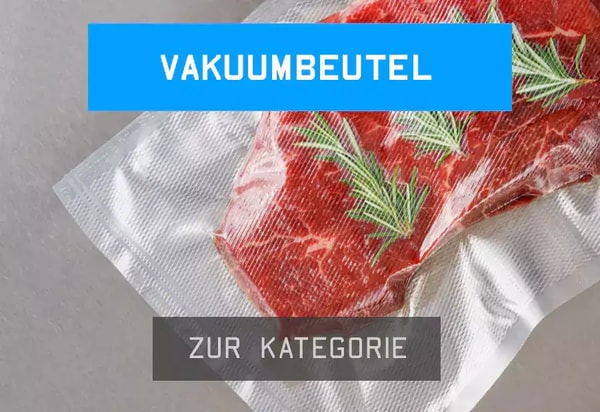 beutelonline Bewertung