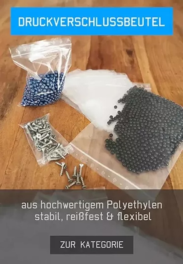 &Uuml;ber beutelonline