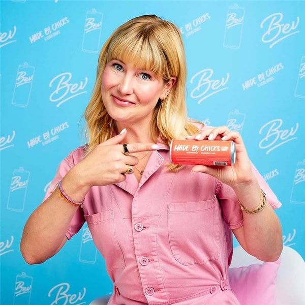 Overview of Bev