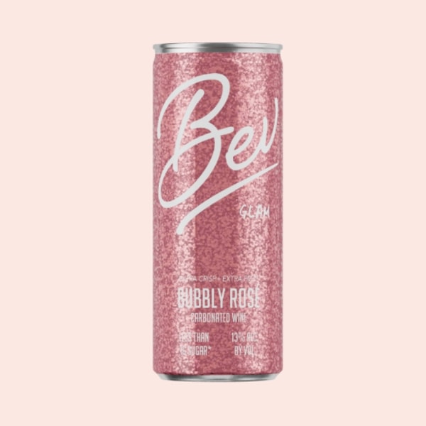 Bev Glam Review