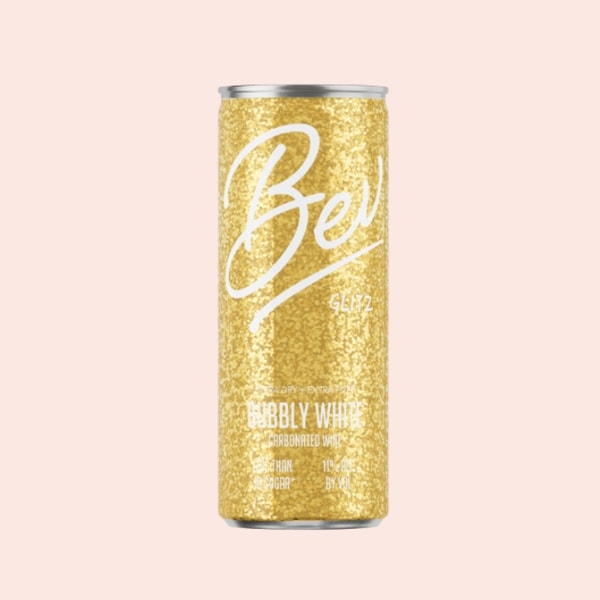 Bev Glitz Review