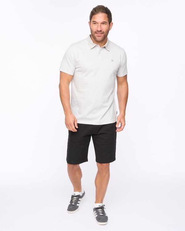 Bewley & Ritch Calvert Polo Review