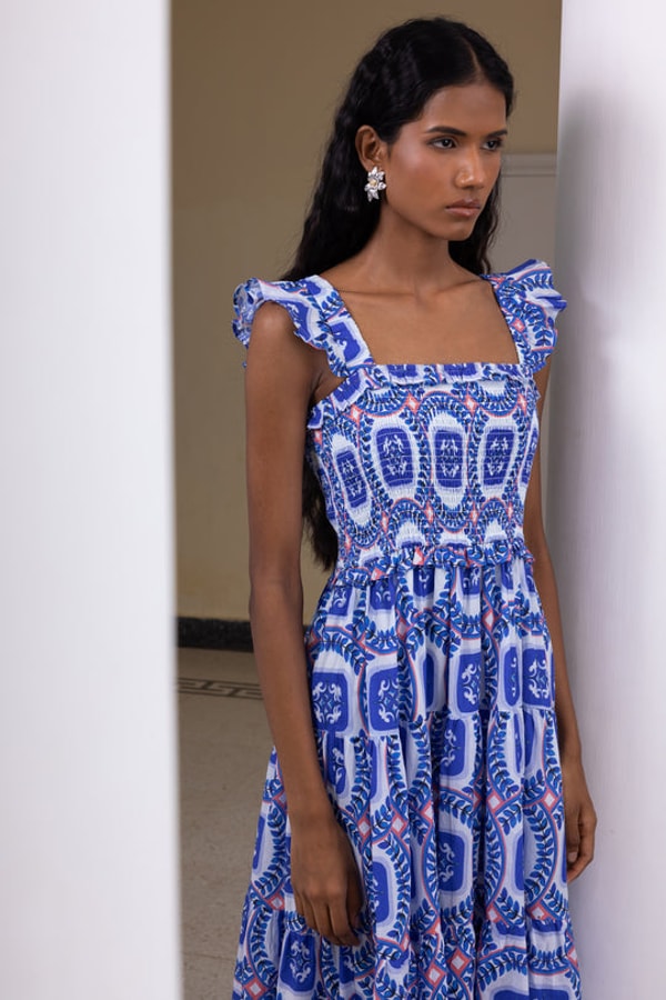 Beyond By Vera Mia Dress Reviews