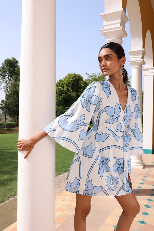 Beyond By Vera Kennedy Dress Reviews