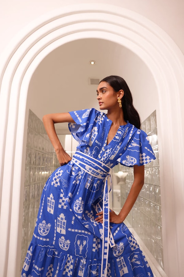 Beyond By Vera Leni Dress Reviews