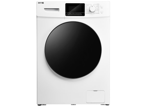 BeyondTelevision HYE 10kg Freestanding Washing Machine 1400rpm W0110RT14W07 Reviews