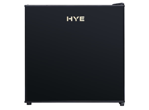 BeyondTelevision HYE 46L Mini Freestanding Fridge RF01MBF46B23 Reviews