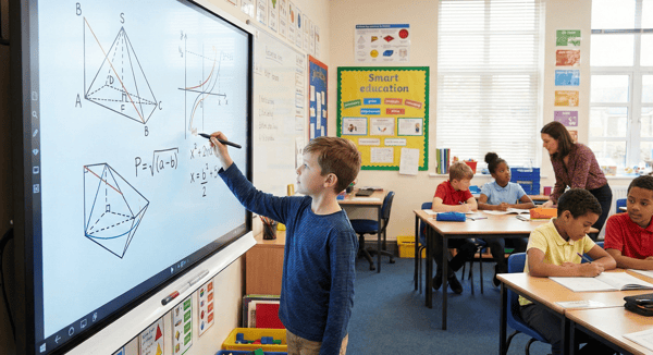Bhanzu Math Wizard Program Reviews