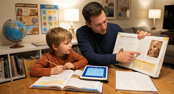 Bhanzu English Wordsmith Program Reviews