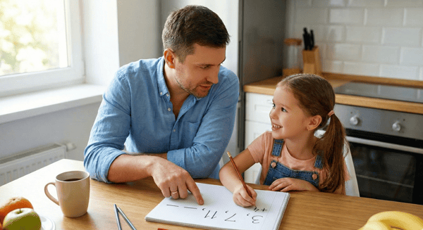 Bhanzu English Elite Program Reviews