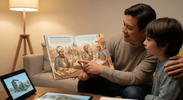 Inside the Method Behind Bhanzu