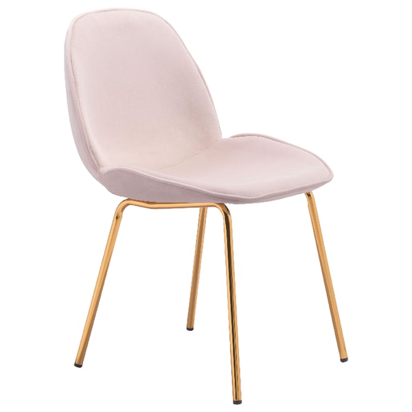 Collov Review: Collov Dining Chair Review