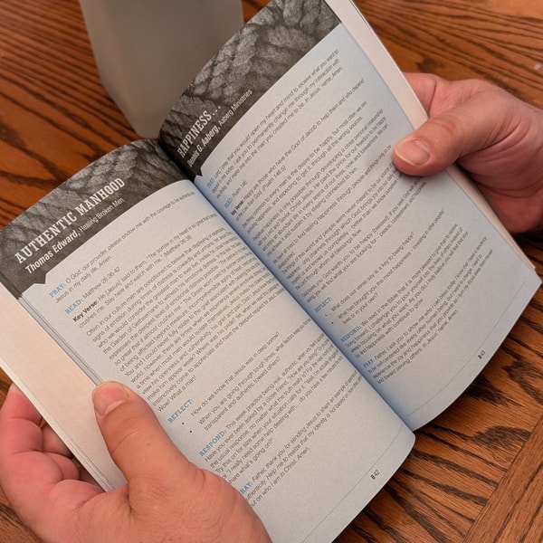 About Bibles.com