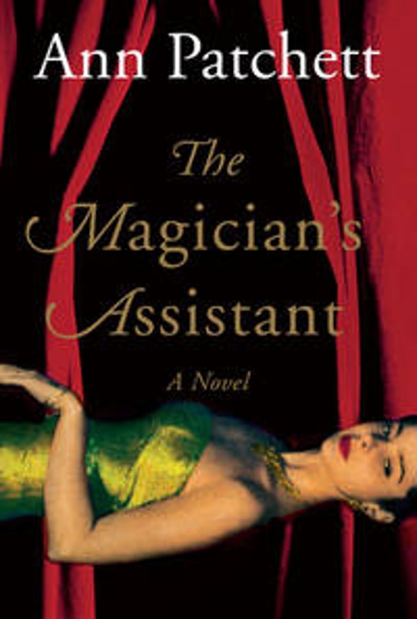 Biblio Magician's Assistant Review