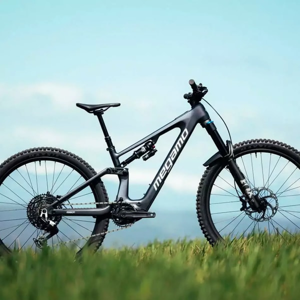 Sobre Sanferbike
