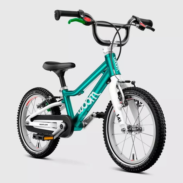 Informazioni su Sanferbike