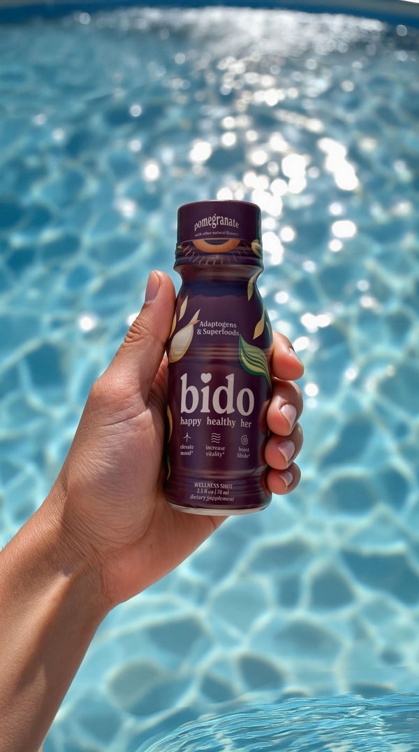 Overview of bido