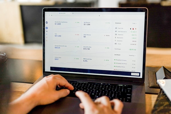 About BidX