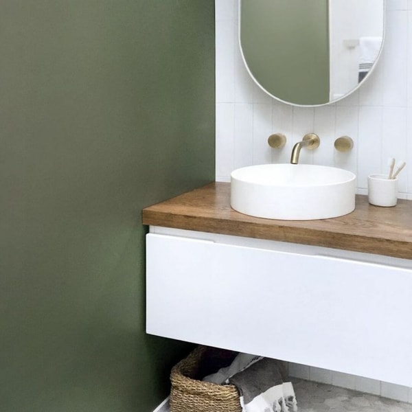 About Big Bathroom Shop
