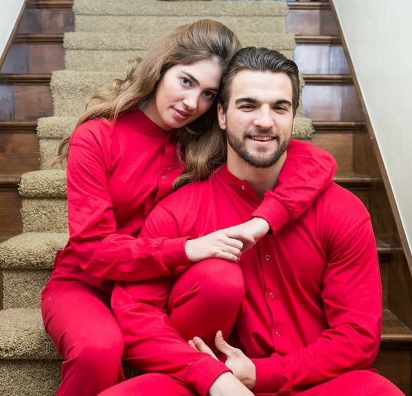 Overview of Big Feet Pajama Company