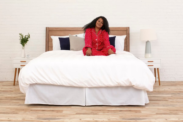 Big Fig Mattress Review