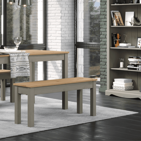 About Big Furniture Warehouse