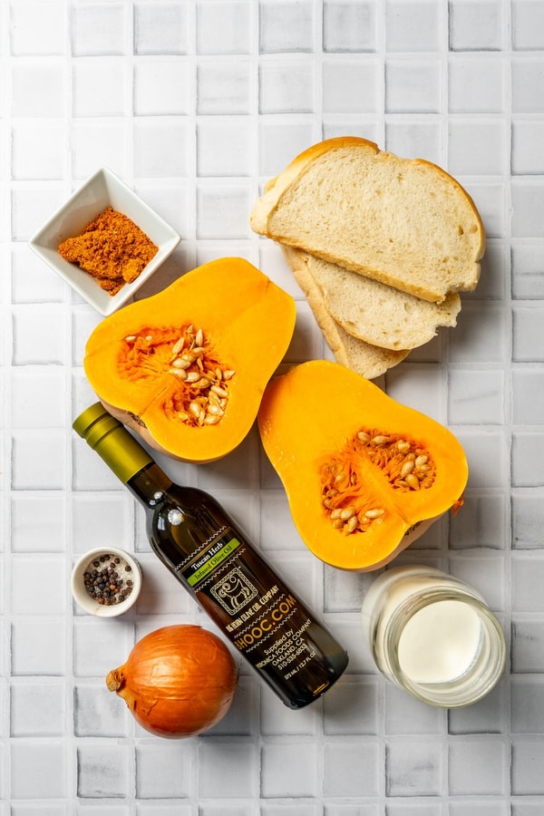 Big Horn Olive Oil Tuscan Herb Olive Oil Review