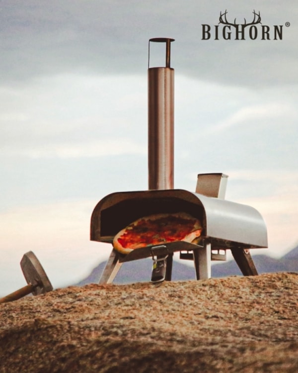 Big Horn Outdoors Reviews: What Do Customers Think?