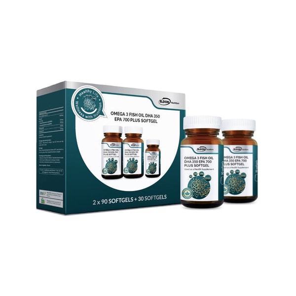 Mengenai BIG Pharmacy