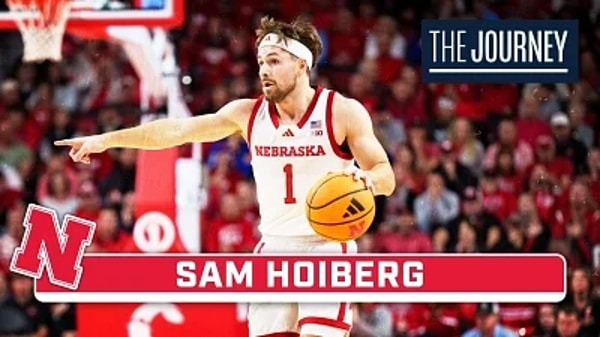 Big Ten Plus Review
