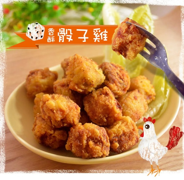 关于 Big123 Market