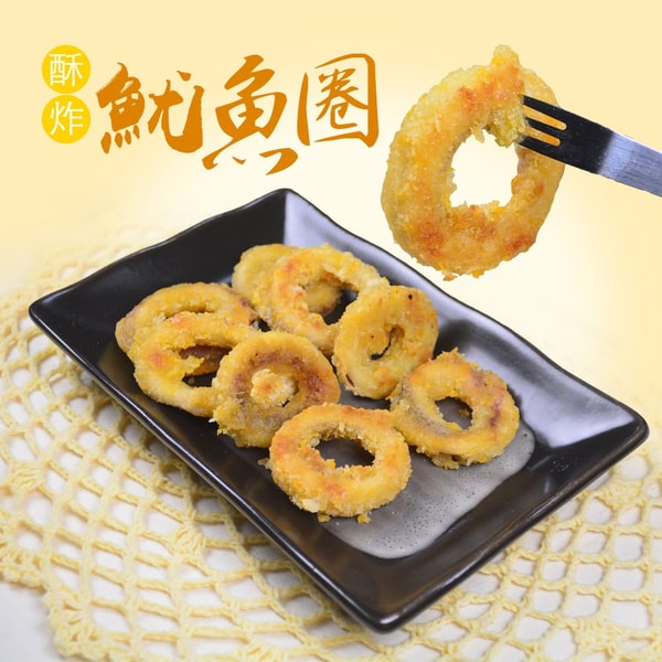 Big123 Market 概览