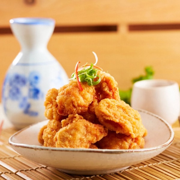 Big123 Market 评测